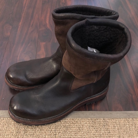 UGG | Shoes | Ugg Australia Polson 